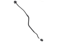 Load image into Gallery viewer, Volvo Coolant Breather Pipe 31274900 fits 2011-2016 Volvo S60 / 2007-2015 Volvo S80 / 2015-2016 Volvo V60 / 2008-2010 Volv...