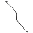 Load image into Gallery viewer, Volvo Coolant Breather Pipe 31274900 fits 2011-2016 Volvo S60 / 2007-2015 Volvo S80 / 2015-2016 Volvo V60 / 2008-2010 Volv...