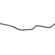 Load image into Gallery viewer, Volvo Coolant Breather Pipe 31368200 fits 2011-2016 Volvo S60 / 2007-2015 Volvo S80 / 2015-2016 Volvo V60 / 2008-2010 Volv...