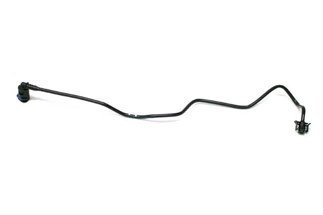 Volvo Coolant Breather Pipe 31368200 fits 2011-2016 Volvo S60 / 2007-2015 Volvo S80 / 2015-2016 Volvo V60 / 2008-2010 Volv...