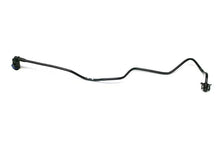 Load image into Gallery viewer, Volvo Coolant Breather Pipe 31368200 fits 2011-2016 Volvo S60 / 2007-2015 Volvo S80 / 2015-2016 Volvo V60 / 2008-2010 Volv...