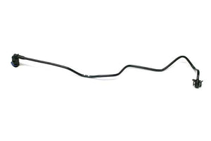 Volvo Coolant Breather Pipe 31368200 fits 2011-2016 Volvo S60 / 2007-2015 Volvo S80 / 2015-2016 Volvo V60 / 2008-2010 Volv...