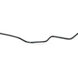 Load image into Gallery viewer, Volvo Coolant Breather Pipe 31368200 fits 2011-2016 Volvo S60 / 2007-2015 Volvo S80 / 2015-2016 Volvo V60 / 2008-2010 Volv...