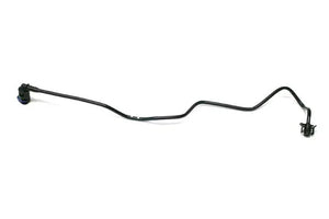 Volvo Coolant Breather Pipe 31368200 fits 2011-2016 Volvo S60 / 2007-2015 Volvo S80 / 2015-2016 Volvo V60 / 2008-2010 Volv...