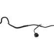 Load image into Gallery viewer, Volvo Coolant Breather Pipe 32249907 fits 2019-2025 Volvo S60 / 2018-2025 Volvo S90 / 2019-2025 Volvo V60 / 2020-2022 Volv...