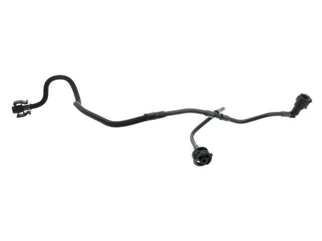 Volvo Coolant Breather Pipe 32249907 fits 2019-2025 Volvo S60 / 2018-2025 Volvo S90 / 2019-2025 Volvo V60 / 2020-2022 Volv...