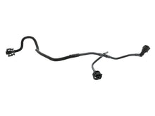 Load image into Gallery viewer, Volvo Coolant Breather Pipe 32249907 fits 2019-2025 Volvo S60 / 2018-2025 Volvo S90 / 2019-2025 Volvo V60 / 2020-2022 Volv...