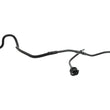 Load image into Gallery viewer, Volvo Coolant Breather Pipe 32249907 fits 2019-2025 Volvo S60 / 2018-2025 Volvo S90 / 2019-2025 Volvo V60 / 2020-2022 Volv...
