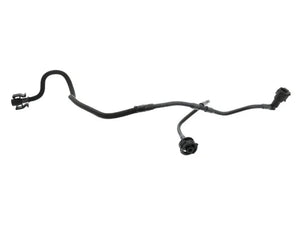 Volvo Coolant Breather Pipe 32249907 fits 2019-2025 Volvo S60 / 2018-2025 Volvo S90 / 2019-2025 Volvo V60 / 2020-2022 Volv...
