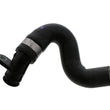Load image into Gallery viewer, Volvo Coolant By-Pass Hose 30713530 fits 2011-2016 Volvo S60 / 2007-2015 Volvo S80 / 2015-2016 Volvo V60 / 2008-2010 Volvo...