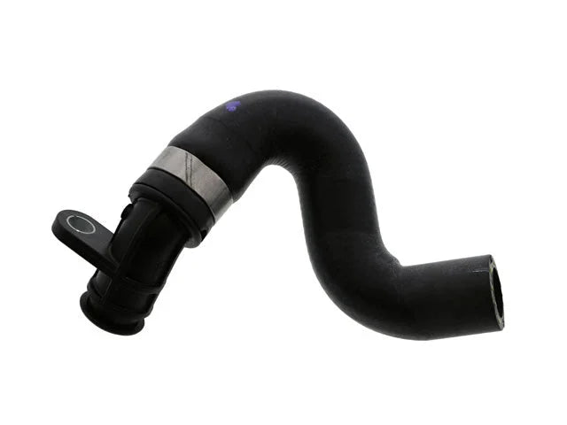 Volvo Coolant By-Pass Hose 30713530 fits 2011-2016 Volvo S60 / 2007-2015 Volvo S80 / 2015-2016 Volvo V60 / 2008-2010 Volvo...