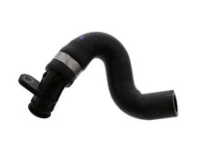 Load image into Gallery viewer, Volvo Coolant By-Pass Hose 30713530 fits 2011-2016 Volvo S60 / 2007-2015 Volvo S80 / 2015-2016 Volvo V60 / 2008-2010 Volvo...
