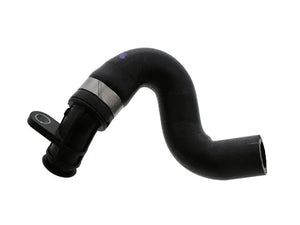 Volvo Coolant By-Pass Hose 30713530 fits 2011-2016 Volvo S60 / 2007-2015 Volvo S80 / 2015-2016 Volvo V60 / 2008-2010 Volvo...