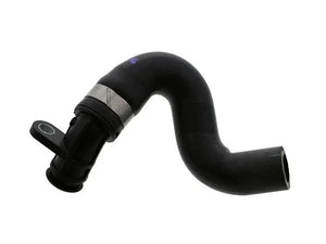 Volvo Coolant By-Pass Hose 30713530 fits 2011-2016 Volvo S60 / 2007-2015 Volvo S80 / 2015-2016 Volvo V60 / 2008-2010 Volvo...