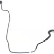 Load image into Gallery viewer, Volvo Coolant By-Pass Hose 32222278 fits 2015-2018 Volvo S60 / 2017-2018 Volvo S60 Cross COUNTRY / 2015-2016 Volvo S80 / 2...