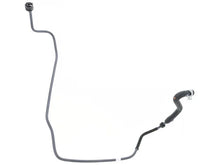 Load image into Gallery viewer, Volvo Coolant By-Pass Hose 32222278 fits 2015-2018 Volvo S60 / 2017-2018 Volvo S60 Cross COUNTRY / 2015-2016 Volvo S80 / 2...