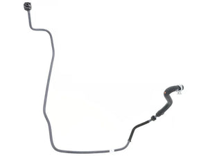 Volvo Coolant By-Pass Hose 32222278 fits 2015-2018 Volvo S60 / 2017-2018 Volvo S60 Cross COUNTRY / 2015-2016 Volvo S80 / 2...