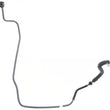 Load image into Gallery viewer, Volvo Coolant By-Pass Hose 32222278 fits 2015-2018 Volvo S60 / 2017-2018 Volvo S60 Cross COUNTRY / 2015-2016 Volvo S80 / 2...