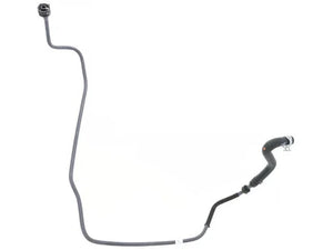 Volvo Coolant By-Pass Hose 32222278 fits 2015-2018 Volvo S60 / 2017-2018 Volvo S60 Cross COUNTRY / 2015-2016 Volvo S80 / 2...