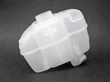 Load image into Gallery viewer, Volvo Coolant Expansion Tank 30741973 fits 2001-2009 Volvo S60 / 1999-2006 Volvo S80 / 2001-2007 Volvo V70 / 2003-2007 Vol...