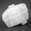 Load image into Gallery viewer, Volvo Coolant Expansion Tank 30741973 fits 2001-2009 Volvo S60 / 1999-2006 Volvo S80 / 2001-2007 Volvo V70 / 2003-2007 Vol...