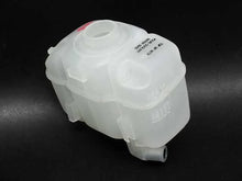 Load image into Gallery viewer, Volvo Coolant Expansion Tank 30741975 fits 1999-2004 Volvo C70 / 1999-2000 Volvo S70 / 1999-2000 Volvo V70