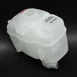 Load image into Gallery viewer, Volvo Coolant Expansion Tank 30741975 fits 1999-2004 Volvo C70 / 1999-2000 Volvo S70 / 1999-2000 Volvo V70