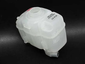 Volvo Coolant Expansion Tank 30741975 fits 1999-2004 Volvo C70 / 1999-2000 Volvo S70 / 1999-2000 Volvo V70