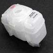 Load image into Gallery viewer, Volvo Coolant Expansion Tank 30760100 fits 1999-2014 Volvo S80 / 1999-2014 Volvo XC90