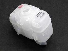 Load image into Gallery viewer, Volvo Coolant Expansion Tank 30760100 fits 1999-2014 Volvo S80 / 1999-2014 Volvo XC90