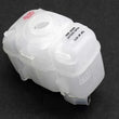 Load image into Gallery viewer, Volvo Coolant Expansion Tank 30760100 fits 1999-2014 Volvo S80 / 1999-2014 Volvo XC90