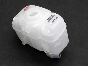 Volvo Coolant Expansion Tank 30760100 fits 1999-2014 Volvo S80 / 1999-2014 Volvo XC90