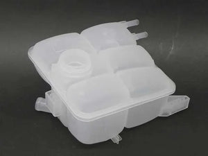 Volvo Coolant Expansion Tank 30776151 fits 2008-2013 Volvo C30 / 2006-2013 Volvo C70 / 2004-2011 Volvo S40 / 2005-2011 Vol...