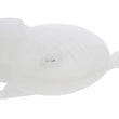Load image into Gallery viewer, Volvo Coolant Expansion Tank 31439768 fits 2022-2024 Volvo C40 Recharge / 2019-2022 Volvo XC40 / 2021-2024 Volvo XC40 Rech...