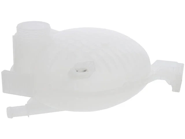 Volvo Coolant Expansion Tank 31439768 fits 2022-2024 Volvo C40 Recharge / 2019-2022 Volvo XC40 / 2021-2024 Volvo XC40 Rech...