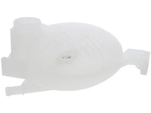 Load image into Gallery viewer, Volvo Coolant Expansion Tank 31439768 fits 2022-2024 Volvo C40 Recharge / 2019-2022 Volvo XC40 / 2021-2024 Volvo XC40 Rech...