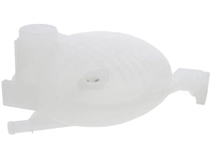 Volvo Coolant Expansion Tank 31439768 fits 2022-2024 Volvo C40 Recharge / 2019-2022 Volvo XC40 / 2021-2024 Volvo XC40 Rech...
