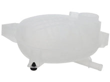 Load image into Gallery viewer, Volvo Coolant Expansion Tank 31439768 fits 2022-2024 Volvo C40 Recharge / 2019-2022 Volvo XC40 / 2021-2024 Volvo XC40 Rech...