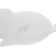 Load image into Gallery viewer, Volvo Coolant Expansion Tank 31439768 fits 2022-2024 Volvo C40 Recharge / 2019-2022 Volvo XC40 / 2021-2024 Volvo XC40 Rech...