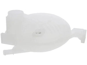 Volvo Coolant Expansion Tank 31439768 fits 2022-2024 Volvo C40 Recharge / 2019-2022 Volvo XC40 / 2021-2024 Volvo XC40 Rech...