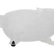 Load image into Gallery viewer, Volvo Coolant Expansion Tank 31439768 fits 2022-2024 Volvo C40 Recharge / 2019-2022 Volvo XC40 / 2021-2024 Volvo XC40 Rech...