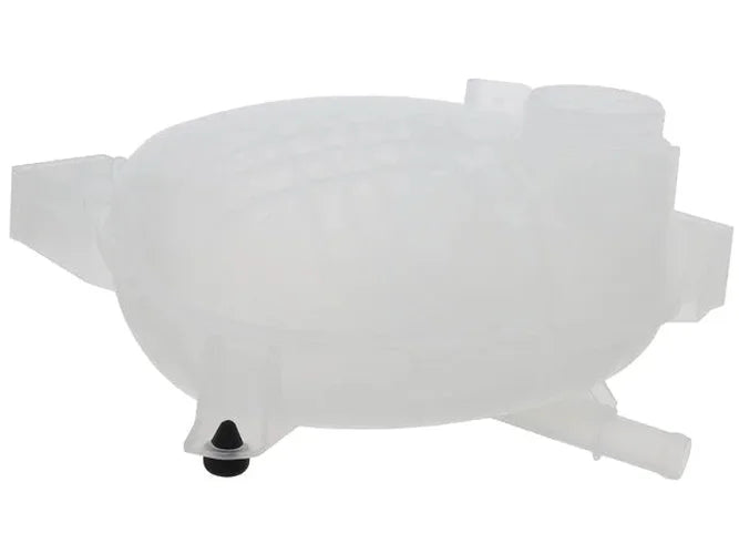Volvo Coolant Expansion Tank 31439768 fits 2022-2024 Volvo C40 Recharge / 2019-2022 Volvo XC40 / 2021-2024 Volvo XC40 Rech...