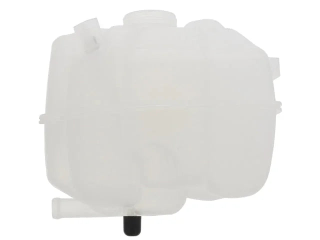 Volvo Coolant Expansion Tank 31465682 fits 2016-2025 Volvo S60 / S90 / V60 / V60 Cross COUNTRY / V90 / V90 Cross COUNTRY /...