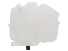 Load image into Gallery viewer, Volvo Coolant Expansion Tank 31465682 fits 2016-2025 Volvo S60 / S90 / V60 / V60 Cross COUNTRY / V90 / V90 Cross COUNTRY /...