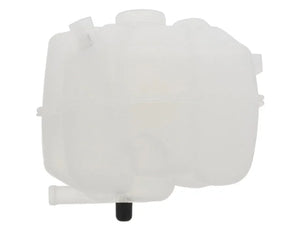 Volvo Coolant Expansion Tank 31465682 fits 2016-2025 Volvo S60 / S90 / V60 / V60 Cross COUNTRY / V90 / V90 Cross COUNTRY /...