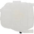 Load image into Gallery viewer, Volvo Coolant Expansion Tank 31465682 fits 2016-2025 Volvo S60 / S90 / V60 / V60 Cross COUNTRY / V90 / V90 Cross COUNTRY /...