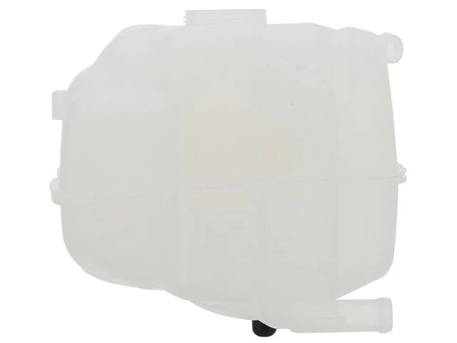 Volvo Coolant Expansion Tank 31465682 fits 2016-2025 Volvo S60 / S90 / V60 / V60 Cross COUNTRY / V90 / V90 Cross COUNTRY /...