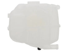 Load image into Gallery viewer, Volvo Coolant Expansion Tank 31465682 fits 2016-2025 Volvo S60 / S90 / V60 / V60 Cross COUNTRY / V90 / V90 Cross COUNTRY /...