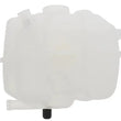 Load image into Gallery viewer, Volvo Coolant Expansion Tank 31465682 fits 2016-2025 Volvo S60 / S90 / V60 / V60 Cross COUNTRY / V90 / V90 Cross COUNTRY /...