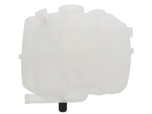 Volvo Coolant Expansion Tank 31465682 fits 2016-2025 Volvo S60 / S90 / V60 / V60 Cross COUNTRY / V90 / V90 Cross COUNTRY /...
